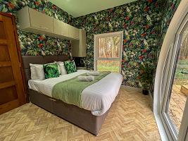 Woodlakes Nature Plus - 5 
