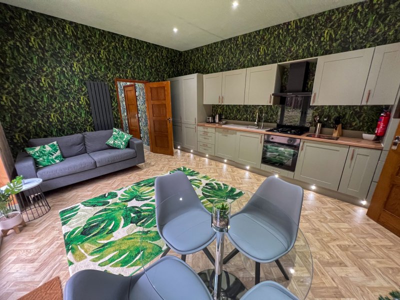 Woodlakes Nature Plus - 5