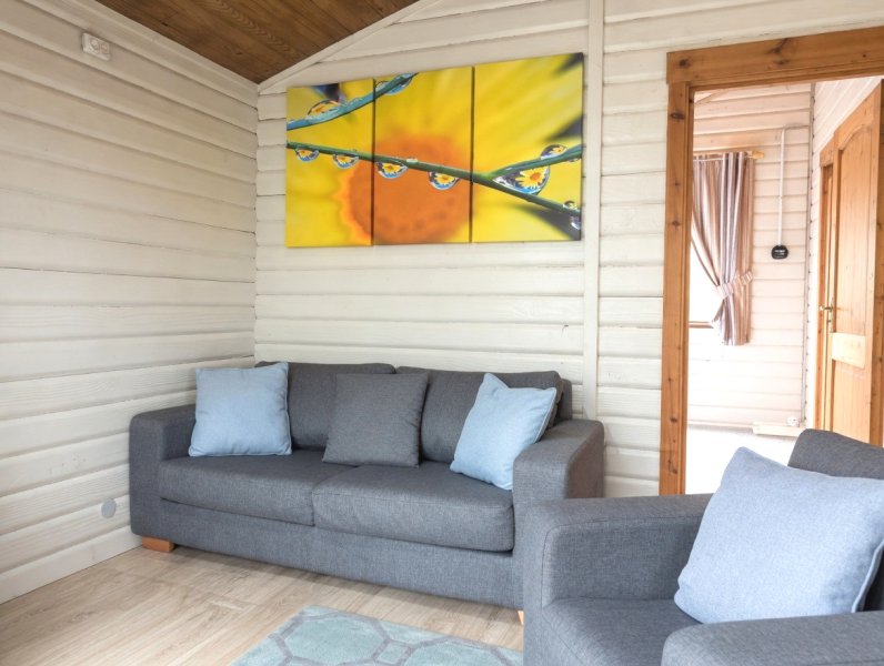 Sherwood Sylvan 7 - Love Lodge photo 6