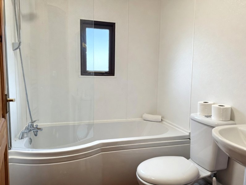 Sherwood Sylvan 7 - Love Lodge photo 7