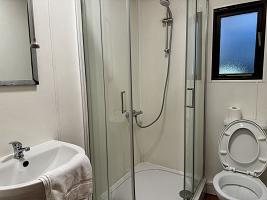 Sherwood Sylvan 10