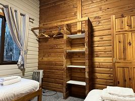 Sherwood Sylvan 10