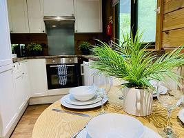 Sherwood Sylvan 10
