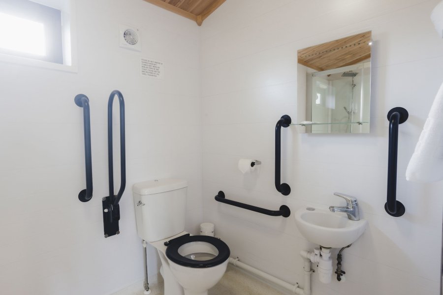 Woodlakes Larch 18 photo 11