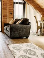 Woodlakes Ash 30