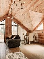 Woodlakes Ash 30