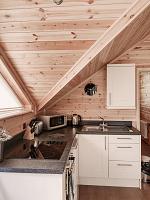 Woodlakes Ash 30