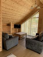 Woodlakes Ash 30