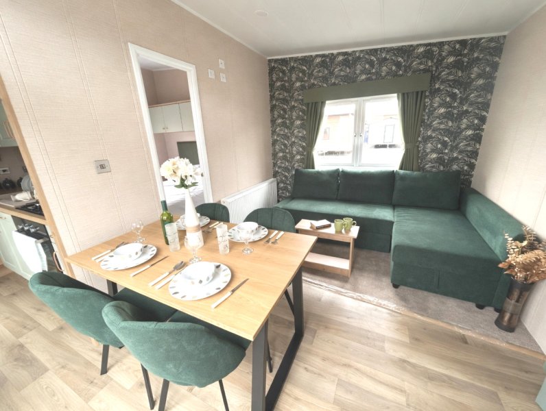 LSG - 3 - Bohemian Love Lodge photo 3
