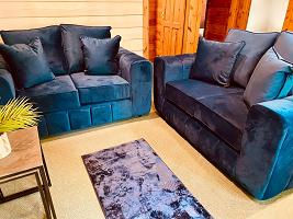 Sherwood Sylvan 16