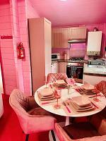 Sherwood - Barbieee Lodge